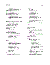 Modern Differential Geometry for Physicists