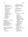 Modern Differential Geometry for Physicists