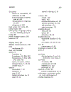 Modern Differential Geometry for Physicists