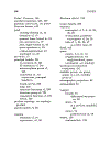 Modern Differential Geometry for Physicists