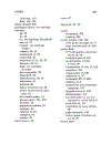 Modern Differential Geometry for Physicists