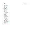 Modern Differential Geometry for Physicists