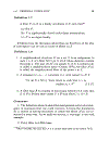 Modern Differential Geometry for Physicists