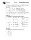 College Algebra Demystified 1st Edition