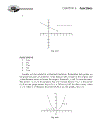 College Algebra Demystified 1st Edition