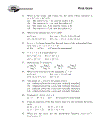 College Algebra Demystified 1st Edition