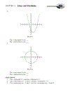 College Algebra Demystified 1st Edition