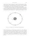 An Introduction to Black Holes Information and The String Theory