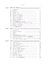 Mcgraw Hill 1