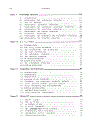 Mcgraw Hill 1