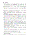 Modeling Semantic Web Services The Web Service Modeling Language