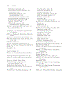 Modeling Semantic Web Services The Web Service Modeling Language