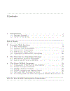 Modeling Semantic Web Services The Web Service Modeling Language