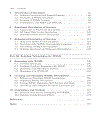 Modeling Semantic Web Services The Web Service Modeling Language