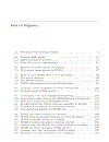 Modeling Semantic Web Services The Web Service Modeling Language