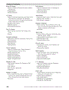 Polymer Data Handbook