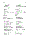 Caffeine and Activation Theory