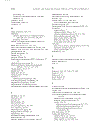 Caffeine and Activation Theory