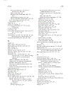 Caffeine and Activation Theory