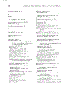 Caffeine and Activation Theory