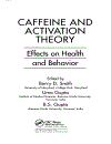 Caffeine and Activation Theory