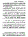 Advanced Polymer Processing Operations