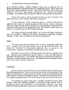 Advanced Polymer Processing Operations