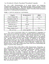 Advanced Polymer Processing Operations