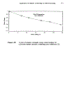 Advanced Polymer Processing Operations