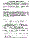 Advanced Polymer Processing Operations