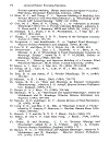 Advanced Polymer Processing Operations