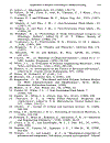 Advanced Polymer Processing Operations