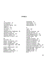 Advanced Polymer Processing Operations