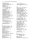 Advanced Polymer Processing Operations