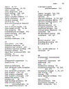 Advanced Polymer Processing Operations