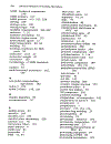 Advanced Polymer Processing Operations