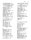 Advanced Polymer Processing Operations