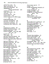 Advanced Polymer Processing Operations