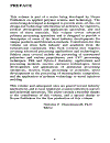 Advanced Polymer Processing Operations