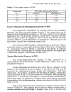 Advanced Polymer Processing Operations