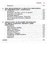 Advanced Polymer Processing Operations