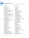 Photoshop CS2 For Dummies