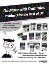 Photoshop CS2 For Dummies