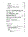 Dendrimers and Other Dendritic Polymers