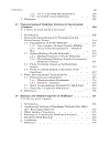 Dendrimers and Other Dendritic Polymers