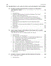 Dendrimers and Other Dendritic Polymers