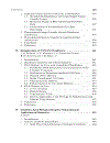 Dendrimers and Other Dendritic Polymers