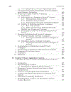 Dendrimers and Other Dendritic Polymers