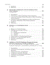 Dendrimers and Other Dendritic Polymers