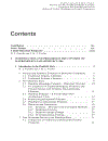 Dendrimers and Other Dendritic Polymers